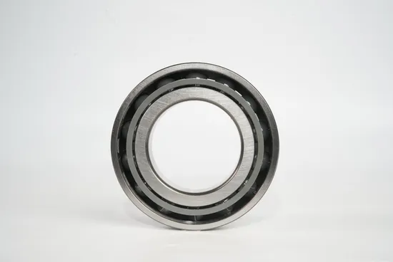 Hxb Precision Bearing Hcb7000/7001/7002/7003/7004/7005c-T-2rsd-P4s-UL for Motorized Spindle